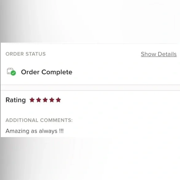 10 Item Reseller Mystery Box! - Picture 5 of 14